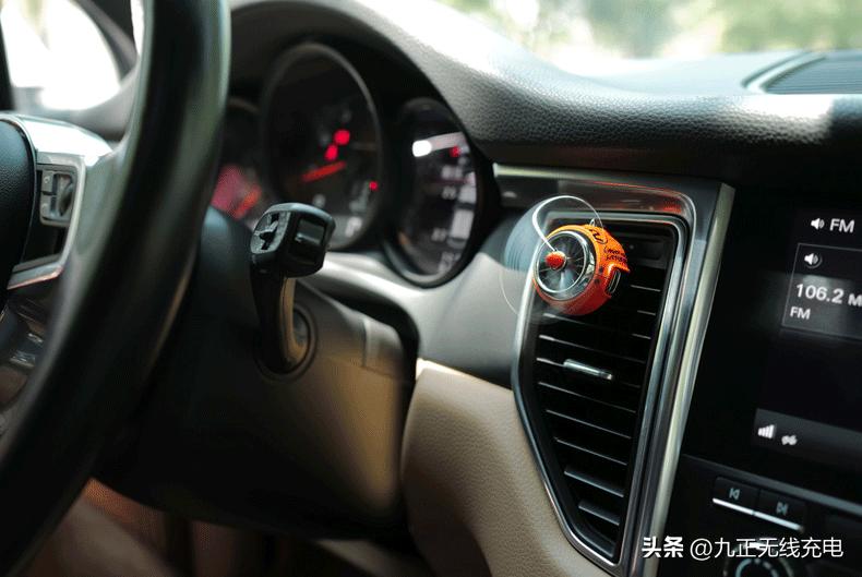 情人节送男票什么礼物,最实用的情人节礼物男朋友