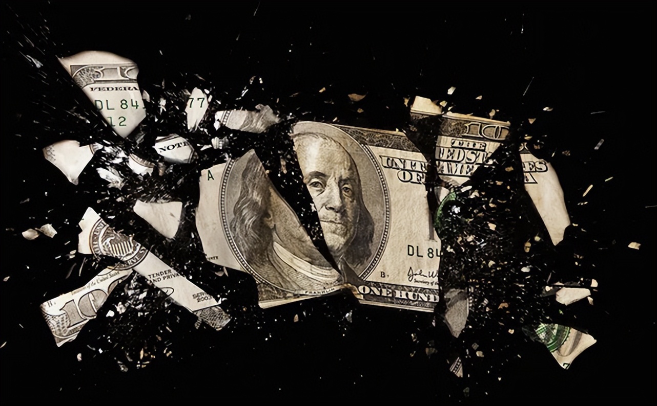 俄罗斯获得巴基斯坦订单,巴基斯坦强化与俄罗斯能源合作