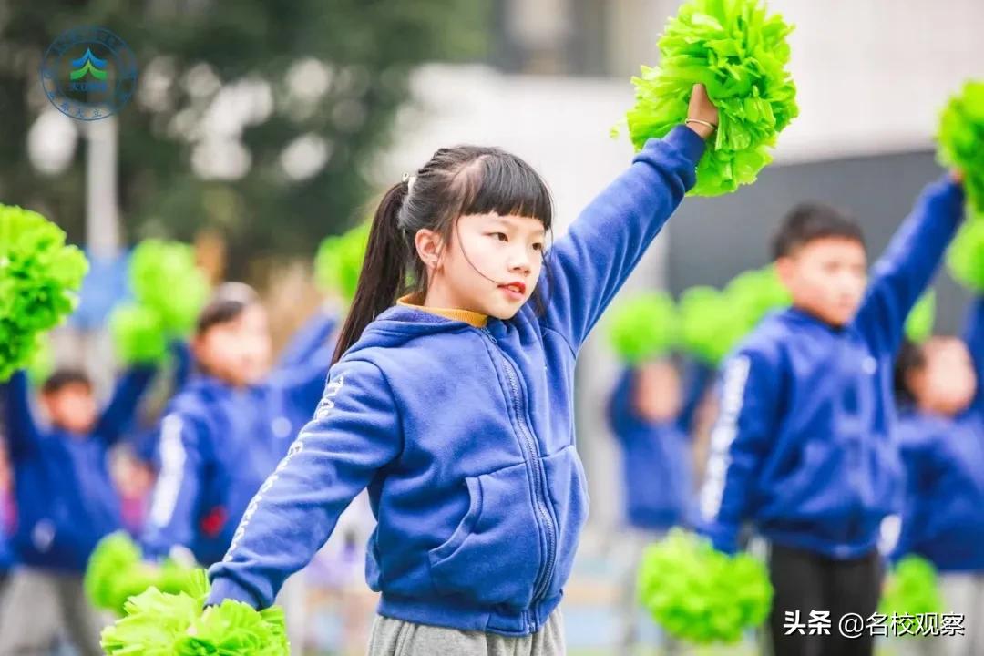 成都天立小学教学好吗,成都天立学校教育体系