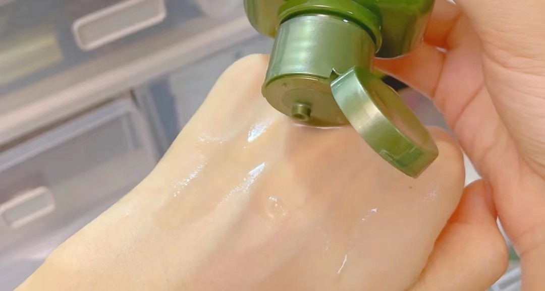 十大公认最好用的精华水,大牌美白淡斑精华排行榜10强