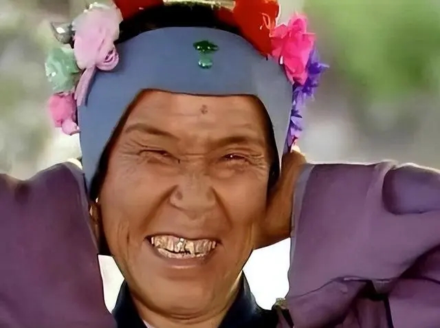 盘点10位实力派演员演技炸裂,有哪些演员的演技让你刮目相看