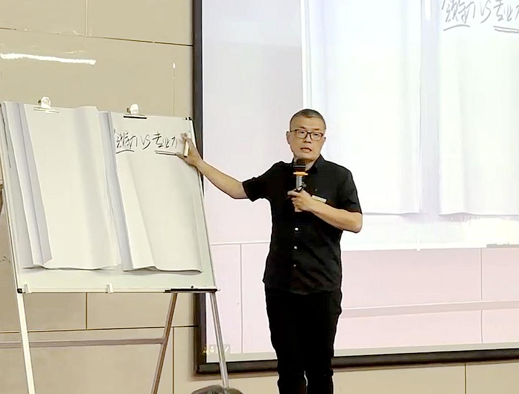 信誉楼是真的吗,信誉楼有学习的地方吗