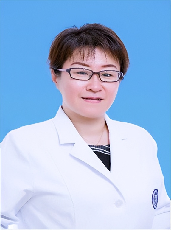 北大国际医院再次获批学术学位硕士研究生培养点及指导教师资格