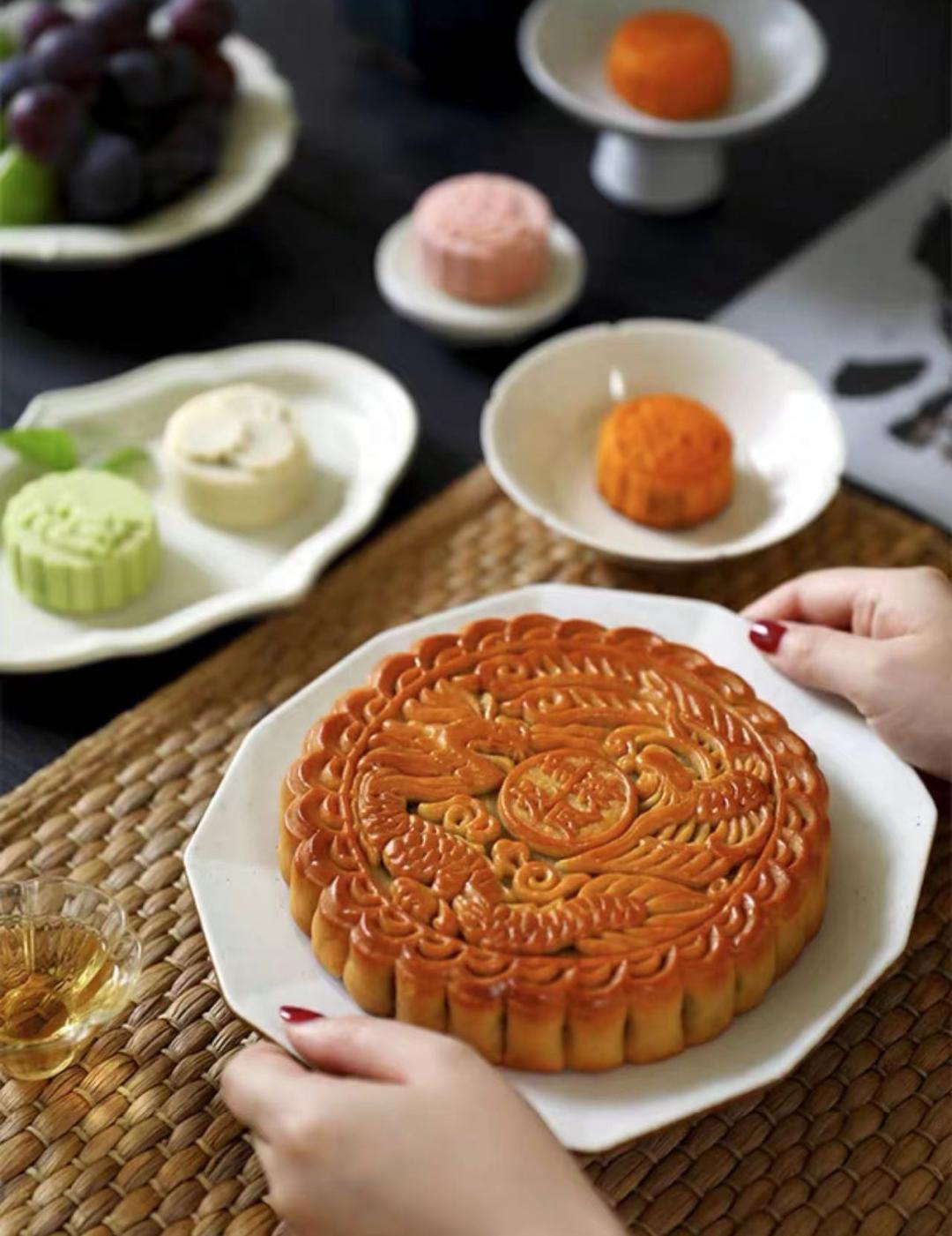 wow惊喜盒子,wow圣诞礼物排行榜