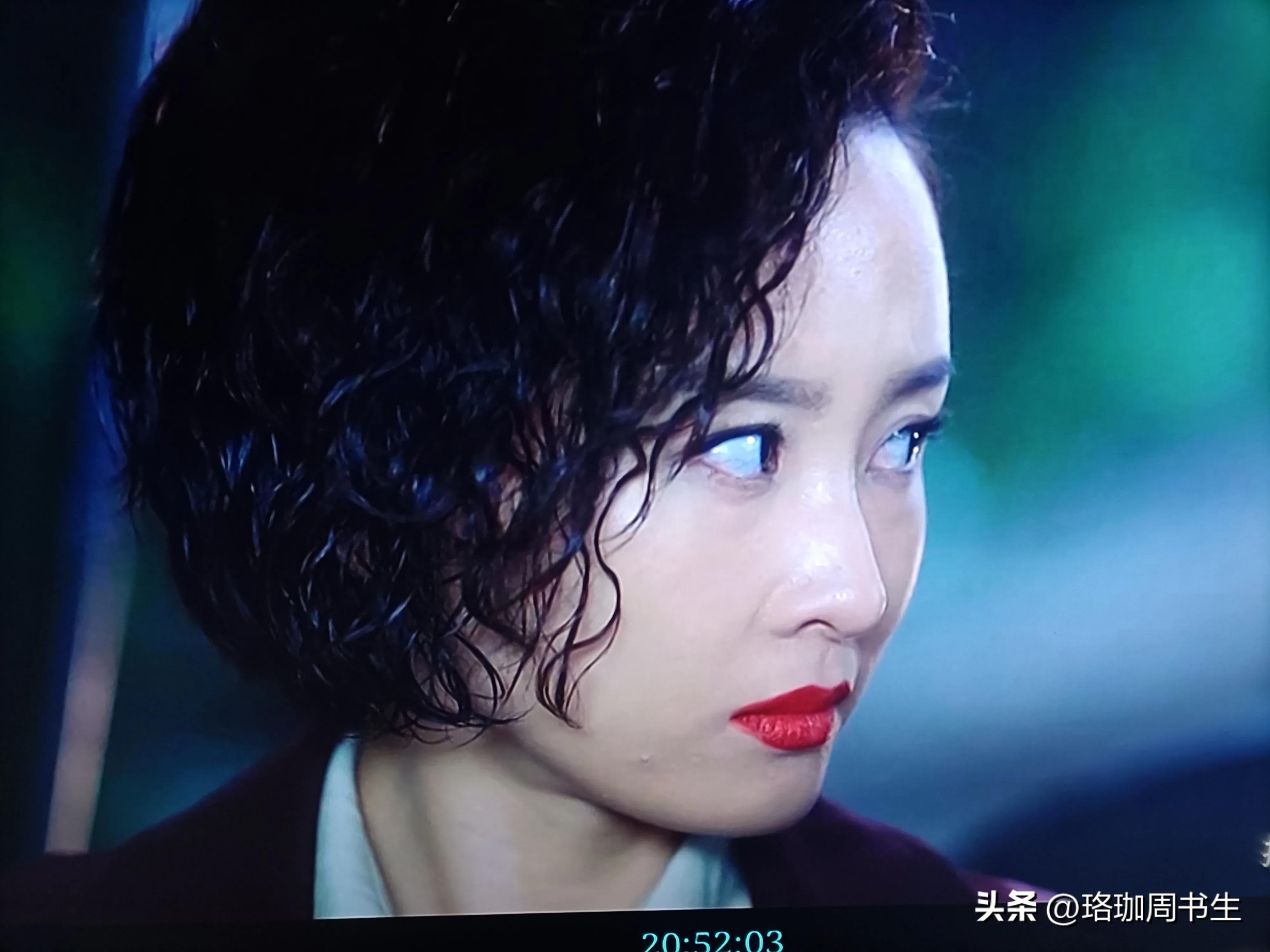 今晚哪台播出谍战剧,今天晚上东方卫视有谍战剧吗