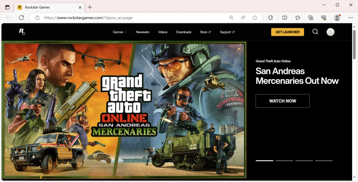 r星的账号怎么注册,电脑怎么注册r星账号