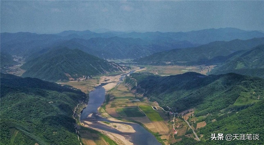 南京山水网红打卡景点,网红山水打卡景点