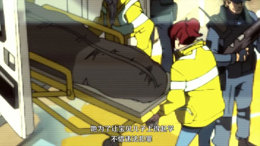 豆瓣9.5以上今年神剧,豆瓣9.6以上今年神剧