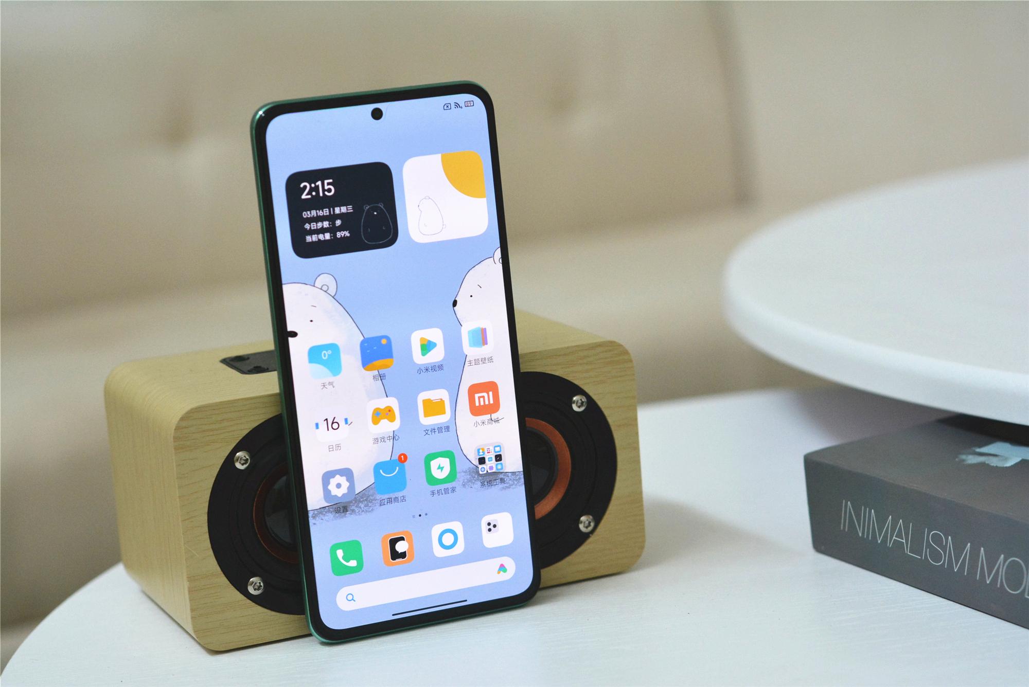 华硕2999元的笔记本推荐,华硕笔记本办公本推荐2千元