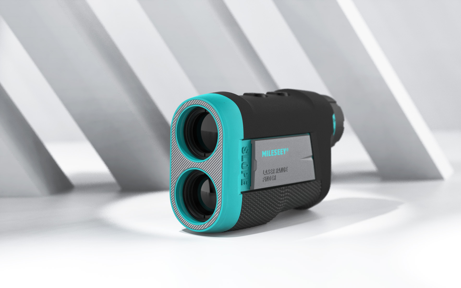 激光测距仪哪个品牌精度高,如何选购家用装修激光测距仪