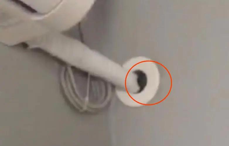 13年上海女医生遇怪事，每逢四家里的钱总会诡异消失，4年丢120万