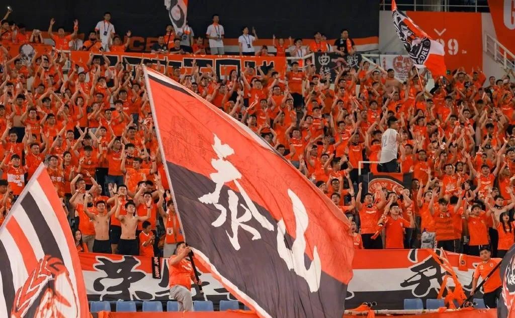 尹波最新评球,尹波63分钟逆转视频