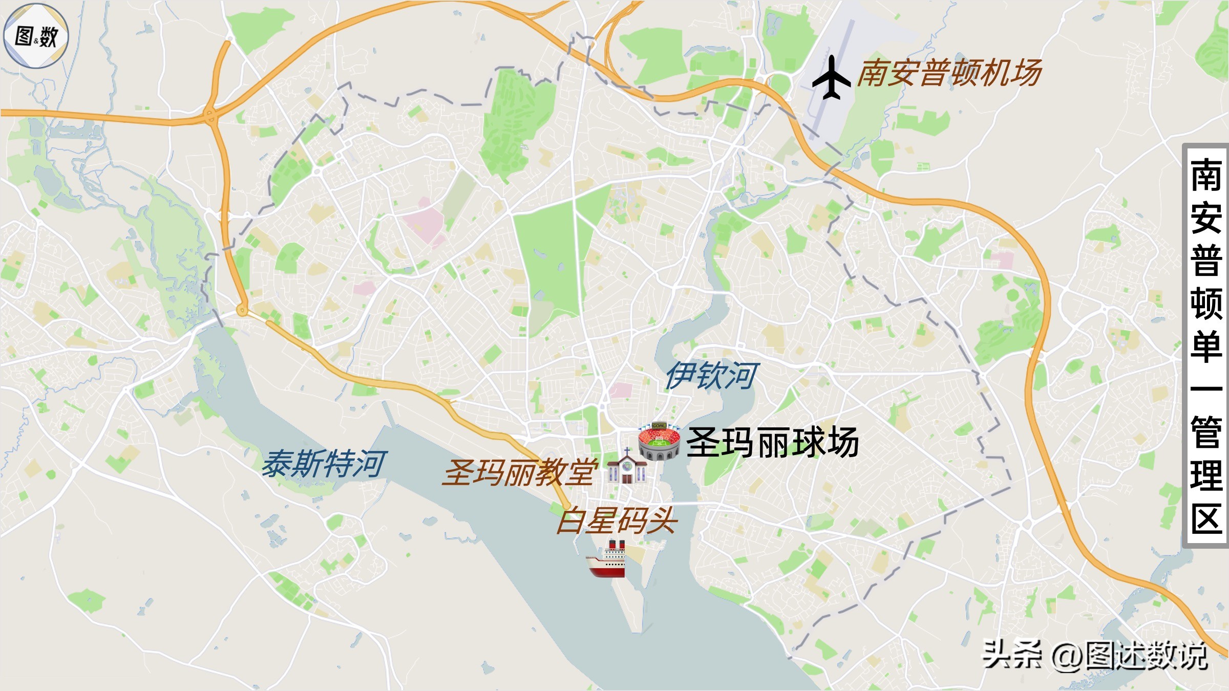 英国新首相苏纳克祖籍,英国首相苏纳克是印度教徒吗