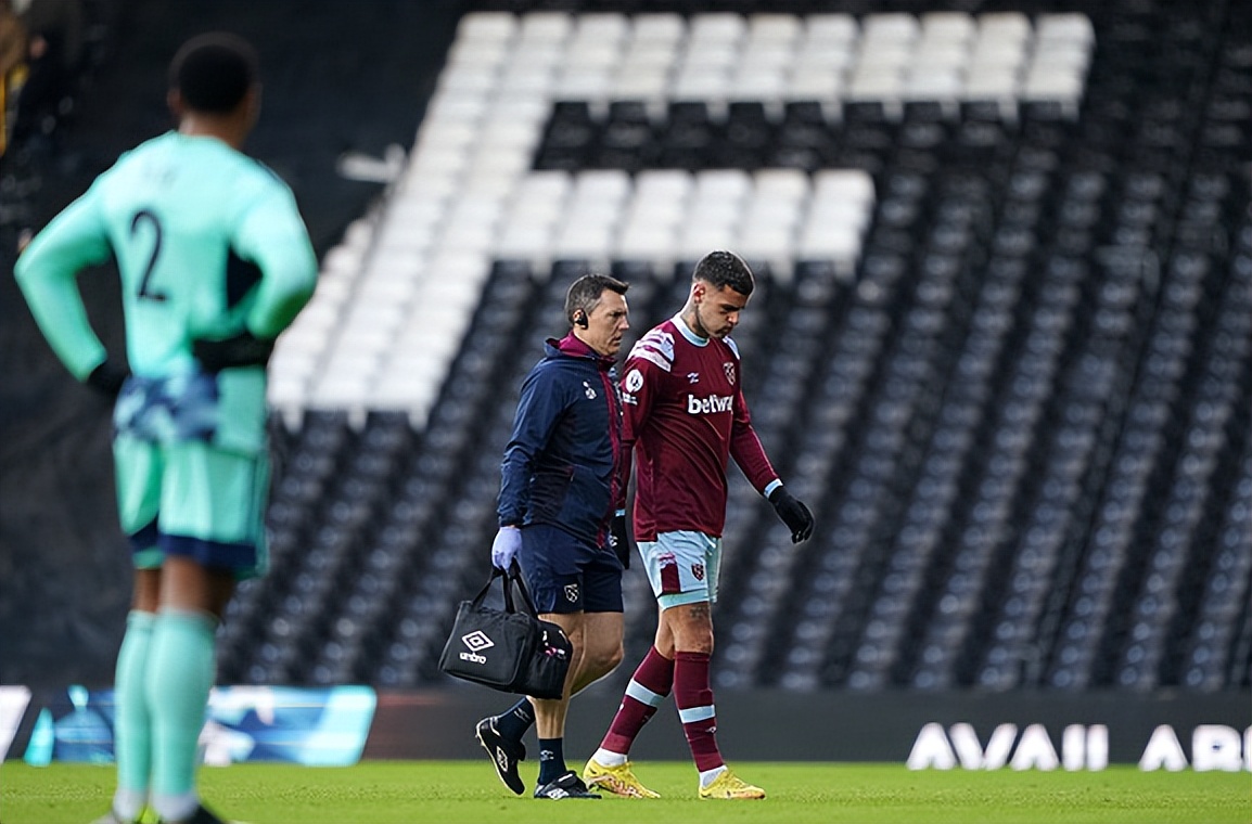 意大利最新大名单出炉,意大利最新阵容名单