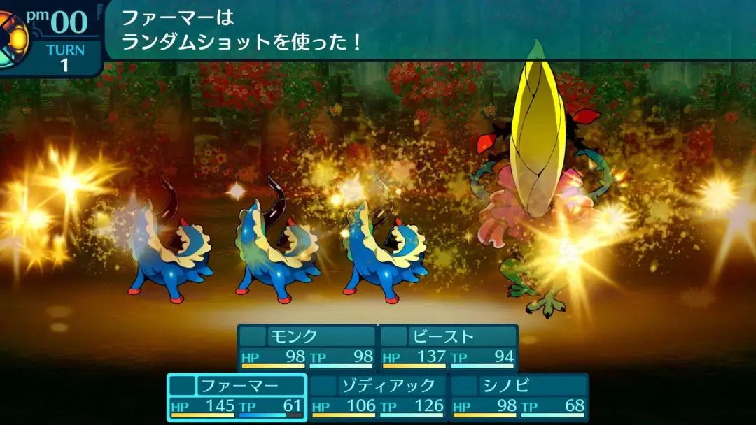 2022ns游戏发售表,ns2024年新游戏发布时间表