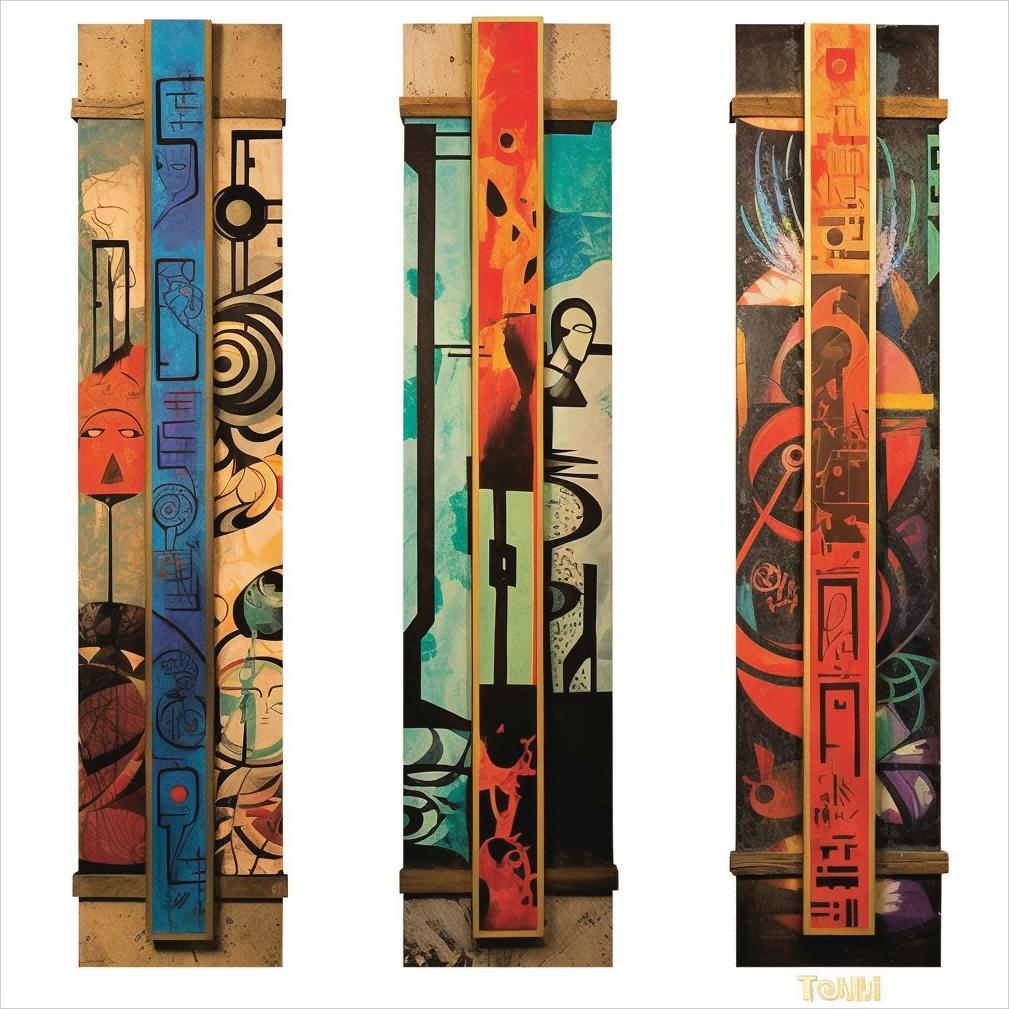 华盖星的传说,华盖星有多恐怖