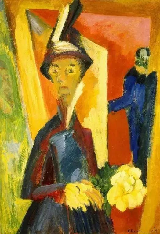 世界100位著名画家,世界著名画家前100