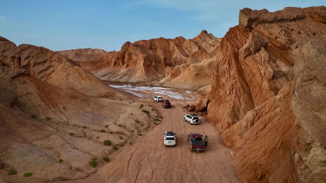 暑假游玩5天推荐的好地方,暑假值得去的旅游地点