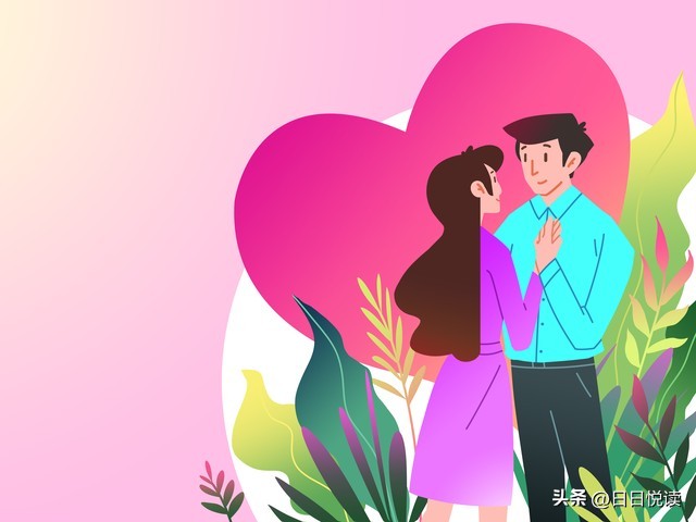 婚前检查能检查出子宫内膜薄吗,婚前检查是在领结婚证之前做吗