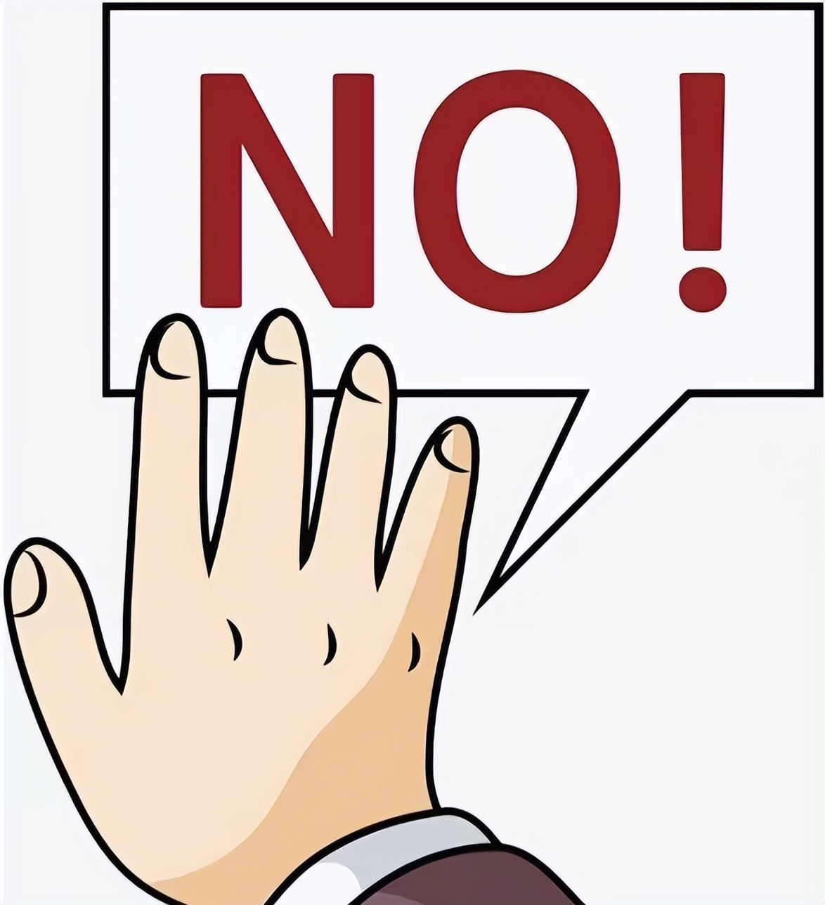 IPO上会被否的主要原因有哪些?