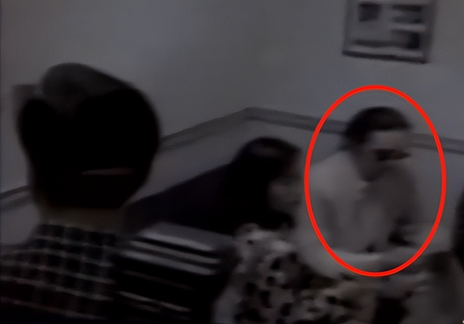 邓丽君的真实死因揭秘,揭秘一代歌后邓丽君死亡之谜