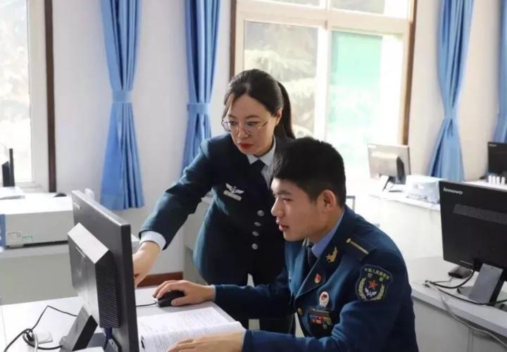 公务员福利最好的岗,公务员综合福利待遇