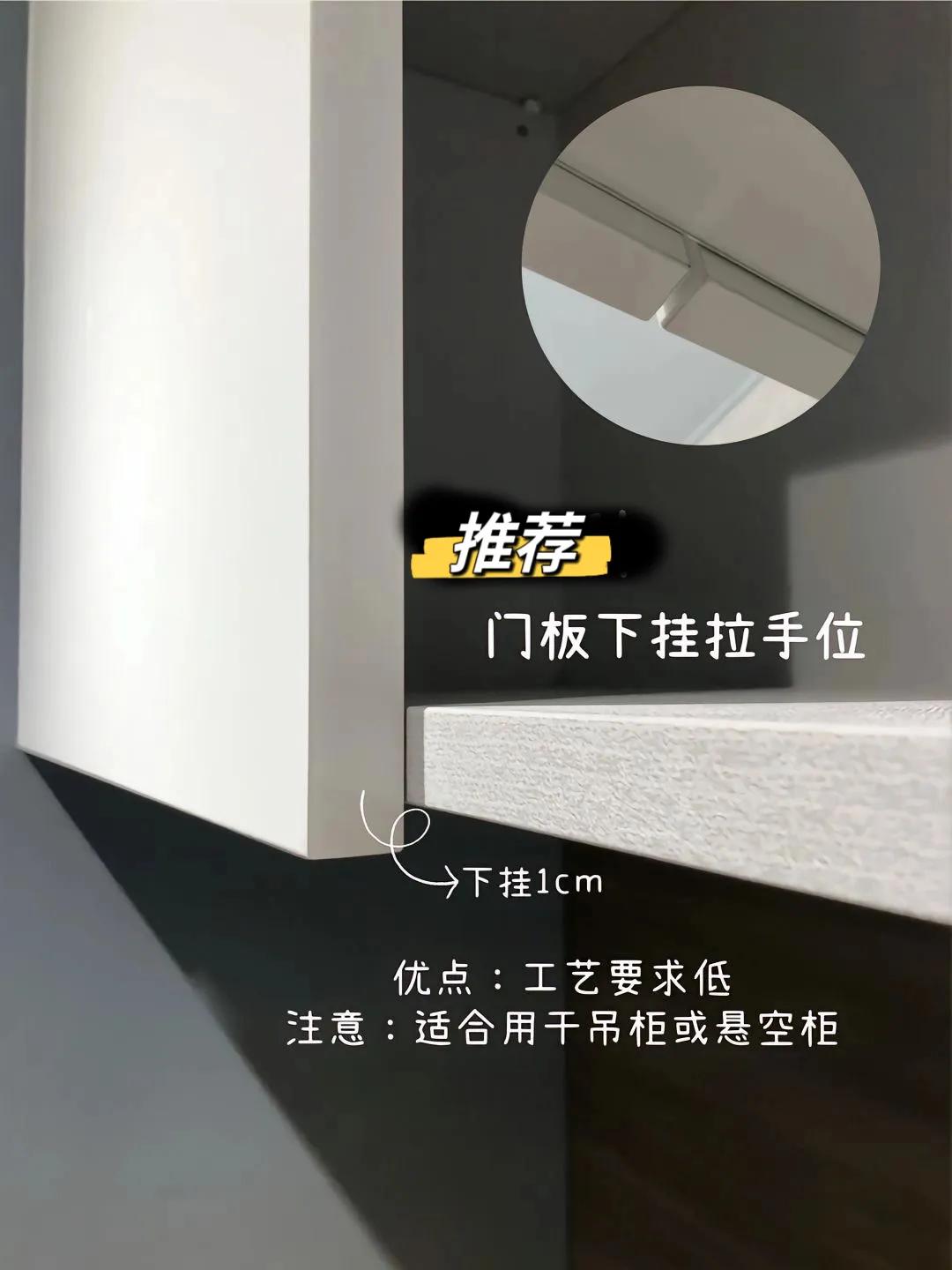 悬空成品电视柜最新款现代轻奢,电视柜改悬空电视柜多少钱