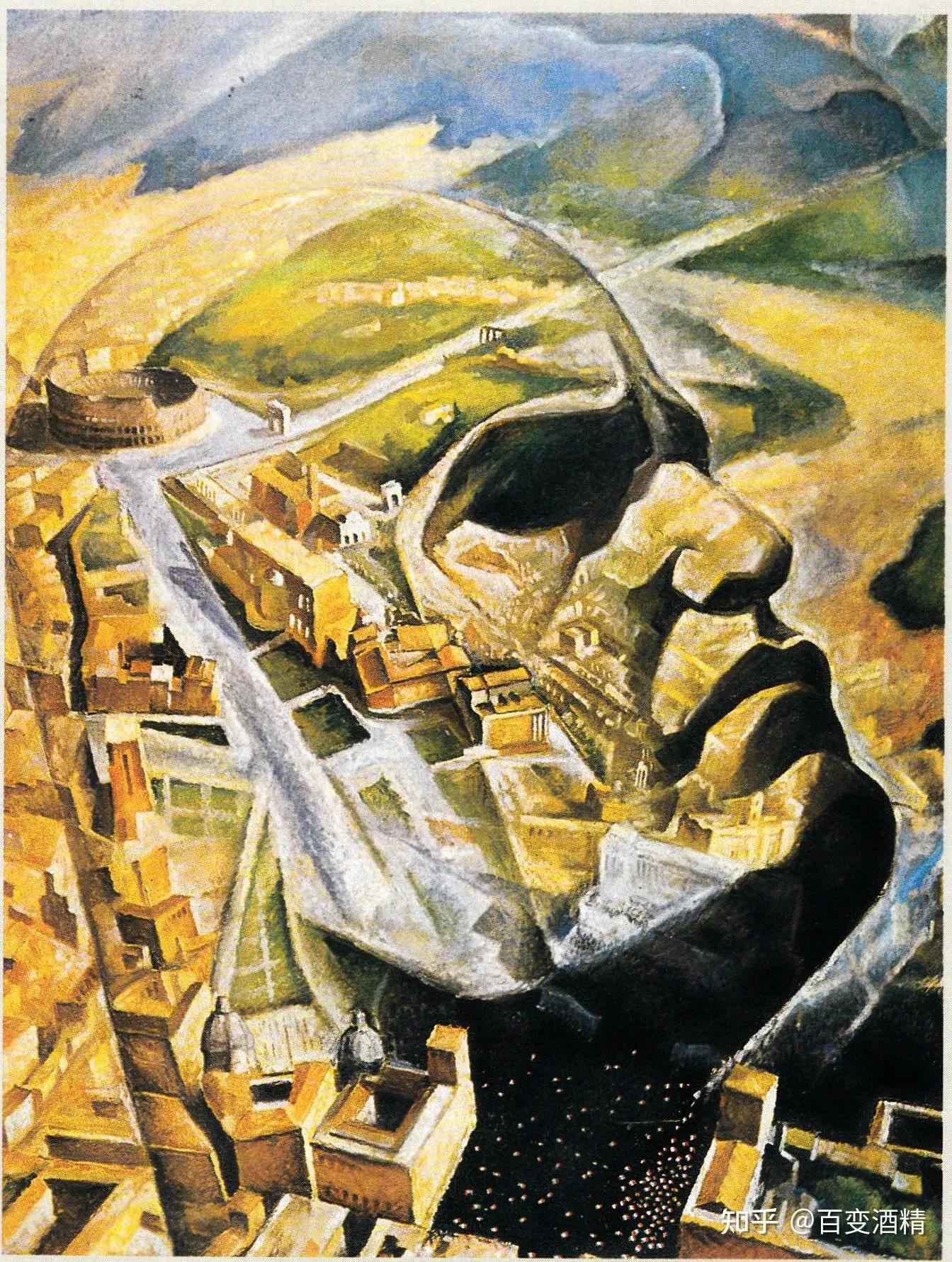 法西斯主义真的有那么残酷吗,法西斯主义国家的历史