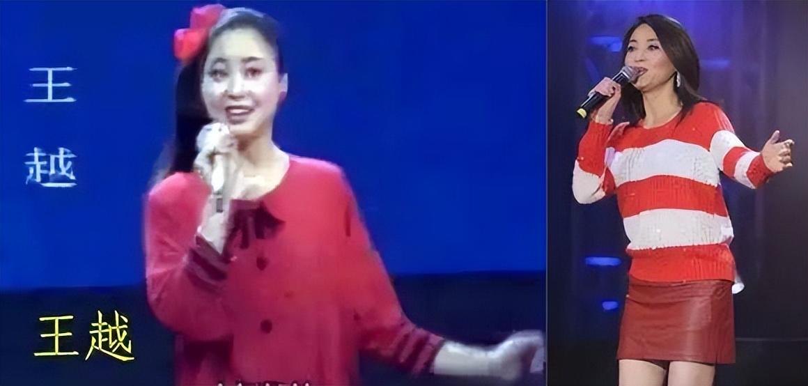 程前与前妻近况曝光,程前离婚微博长文原文