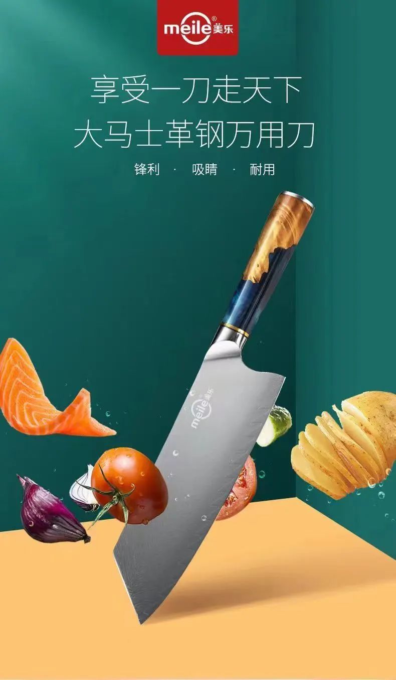 ccf2022上海日用百货展览会,ccf2022日用百货个人生活用品展