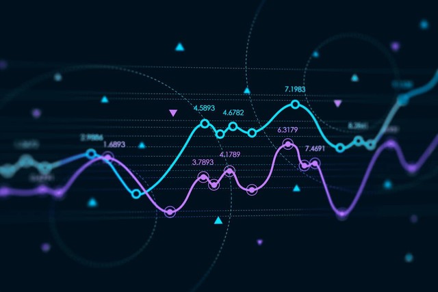 简单加工项目小投资,投资简单