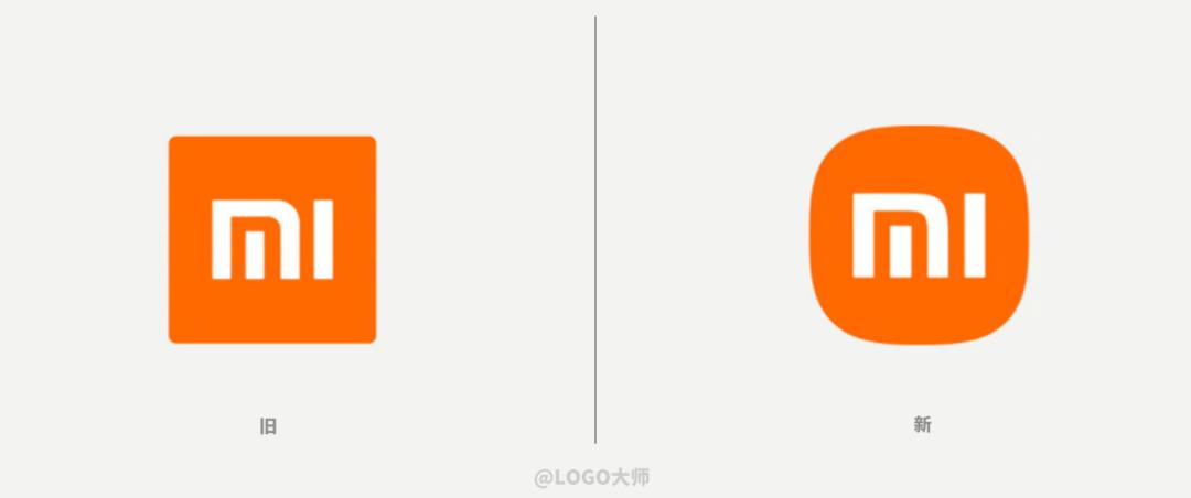 陈幼坚品牌设计图,陈幼坚设计公司在哪