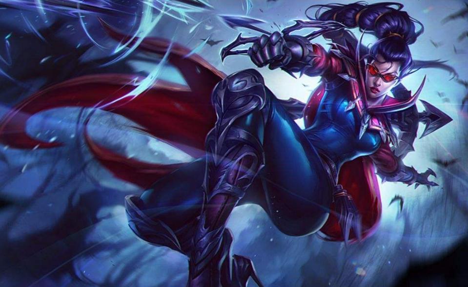 中国高校精英赛,第三届全国高校精英赛