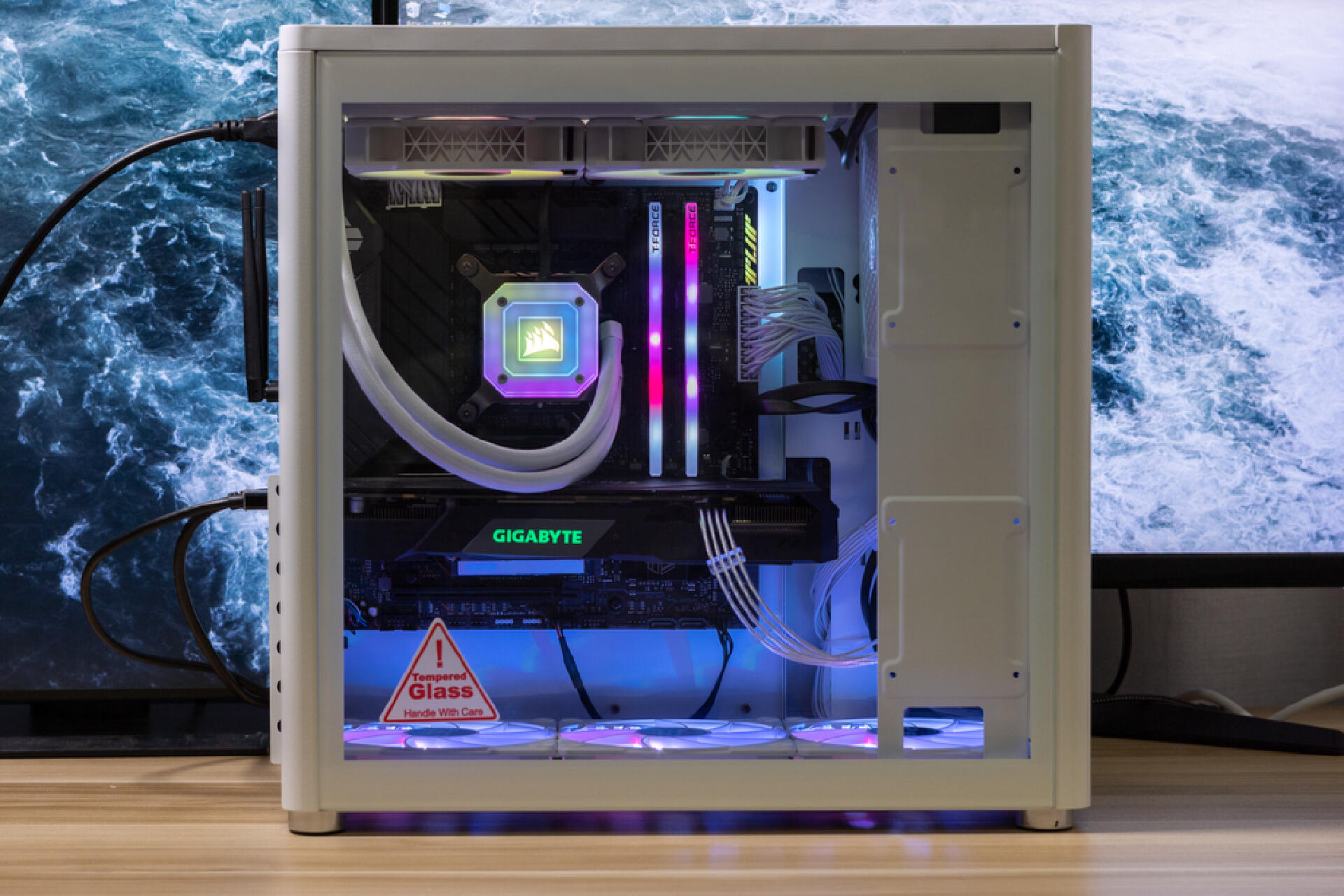 惠普ssdfx900pro,惠普固态硬盘fx900pro怎么样