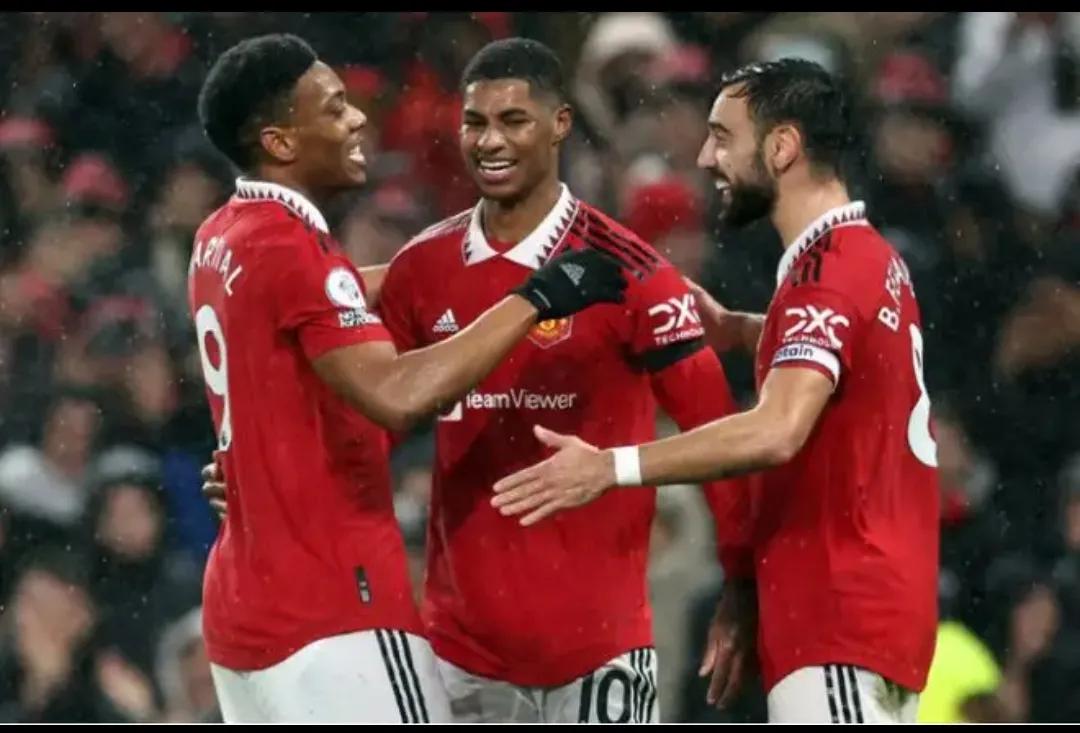 国王杯阿森纳vs切尔西最新动态,莱斯特5-3曼联