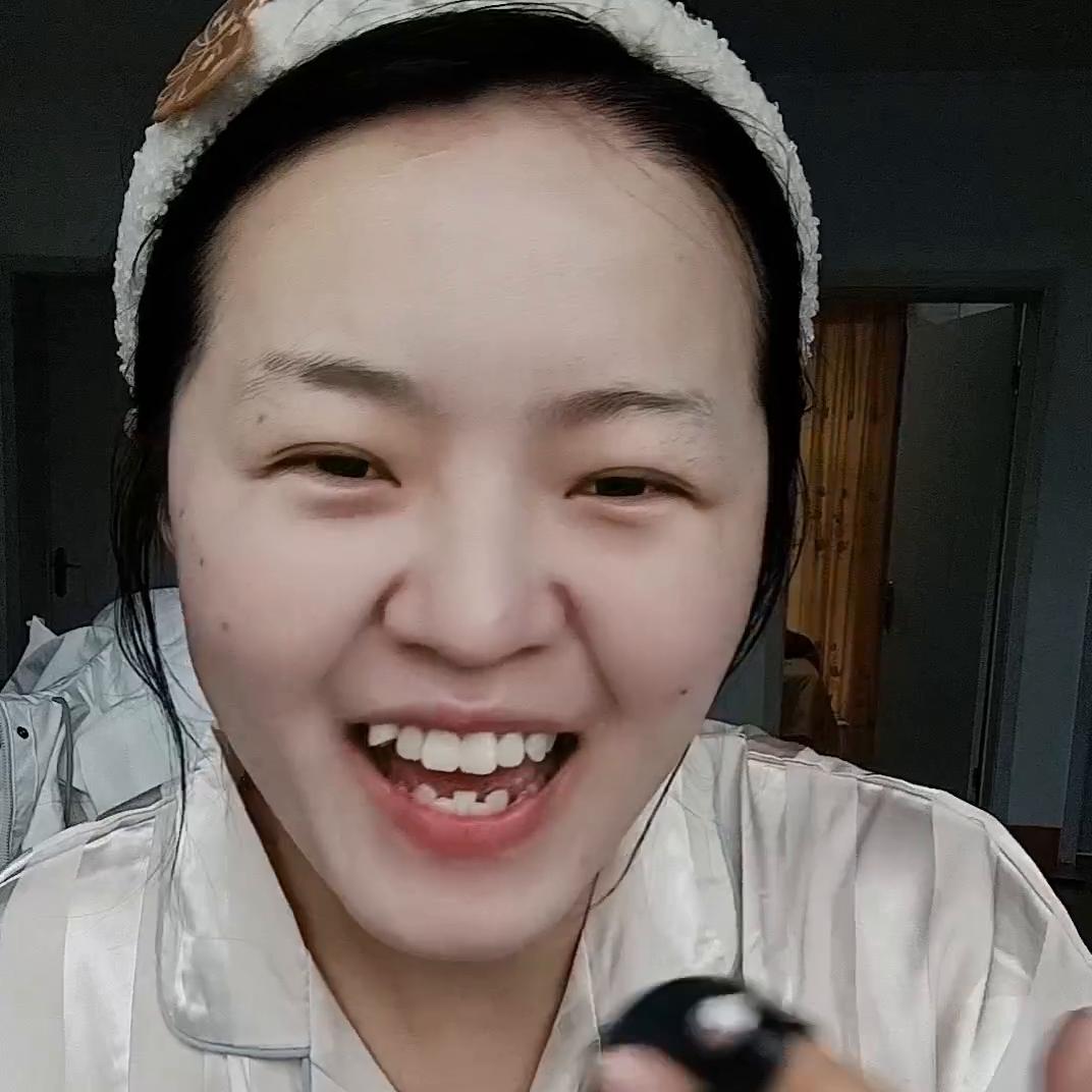 硕士日常生活记录vlog,vlog小李的日常生活