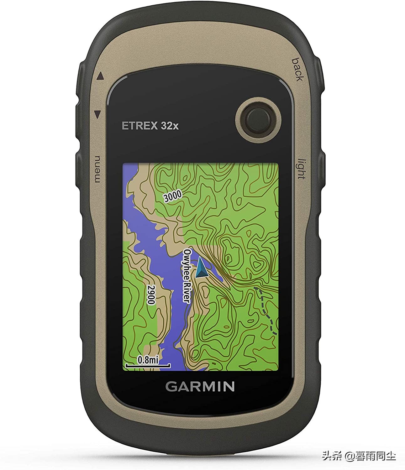 背包客专用gps,背包客gps定位