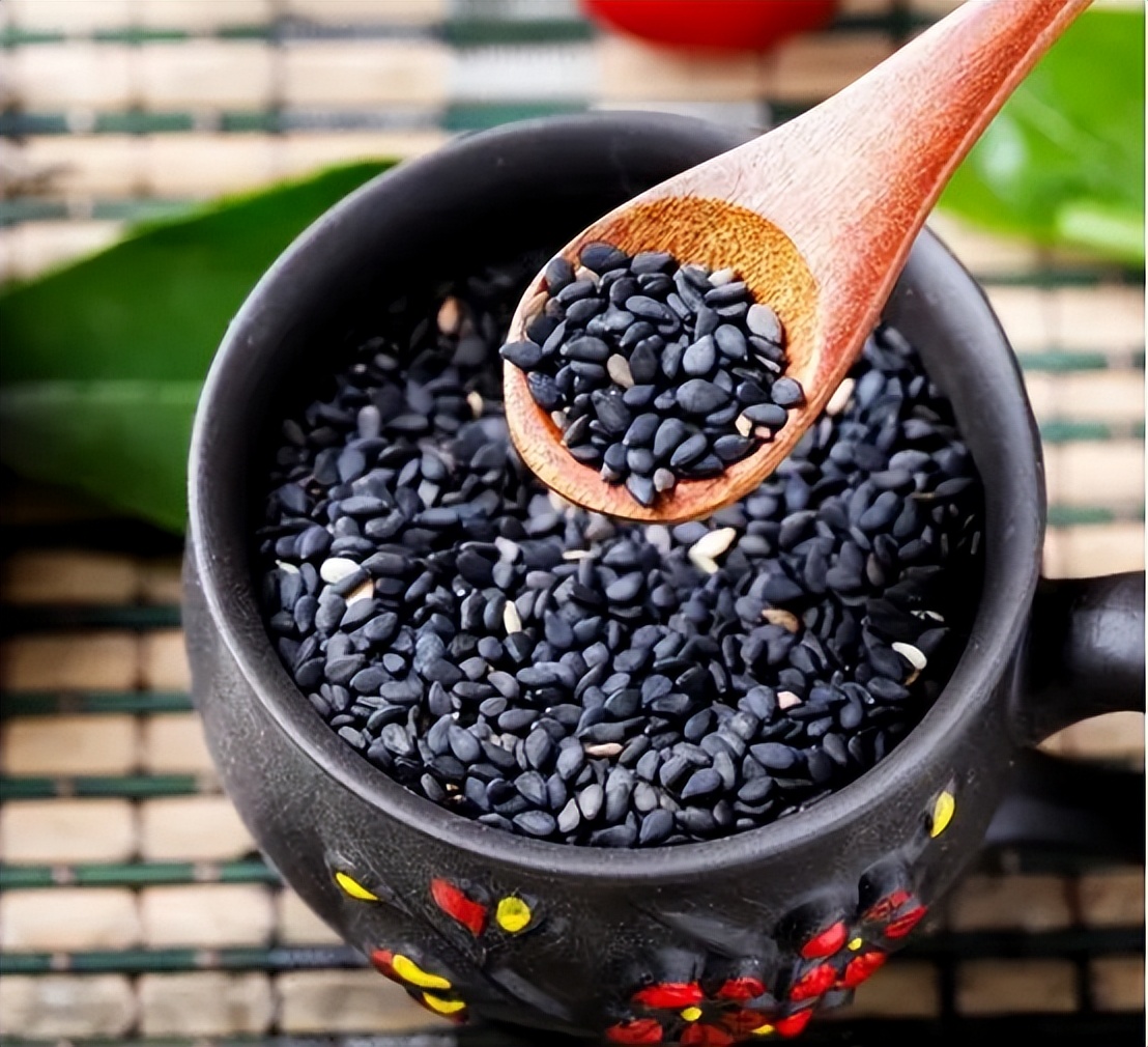 怎么让头发长得快一周内长5cm,怎样能让头发长得快一点儿