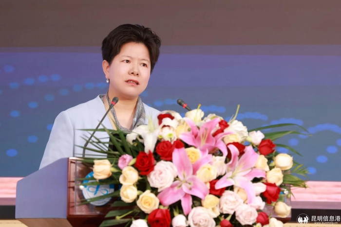 聚焦高质量发展主题研讨发言,聚焦高质量发展研讨交流发言