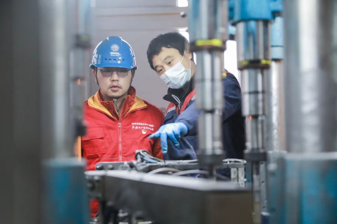 喜提镀金钥匙,喜提钥匙