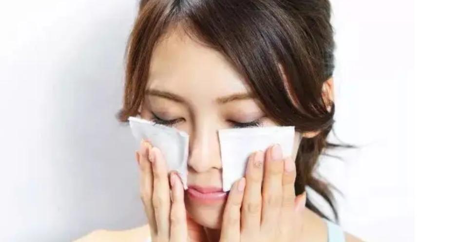 值得入手的大牌精华水合集,最好用的大牌抗老精华水