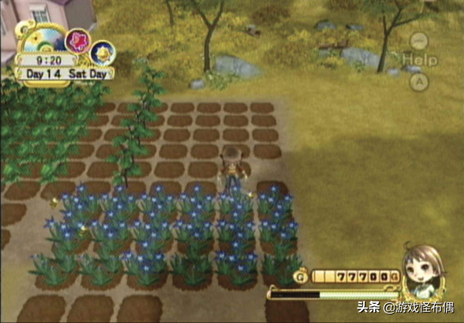 25年前的游戏系列当初比口袋妖怪还火如今你还记得它吗？