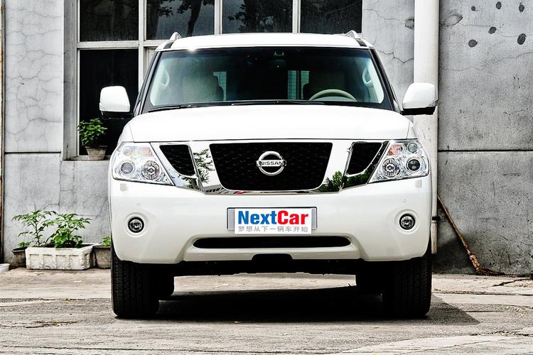 途乐y5.6改机械增压100公里实测,途乐5.6加机械增压提速效果