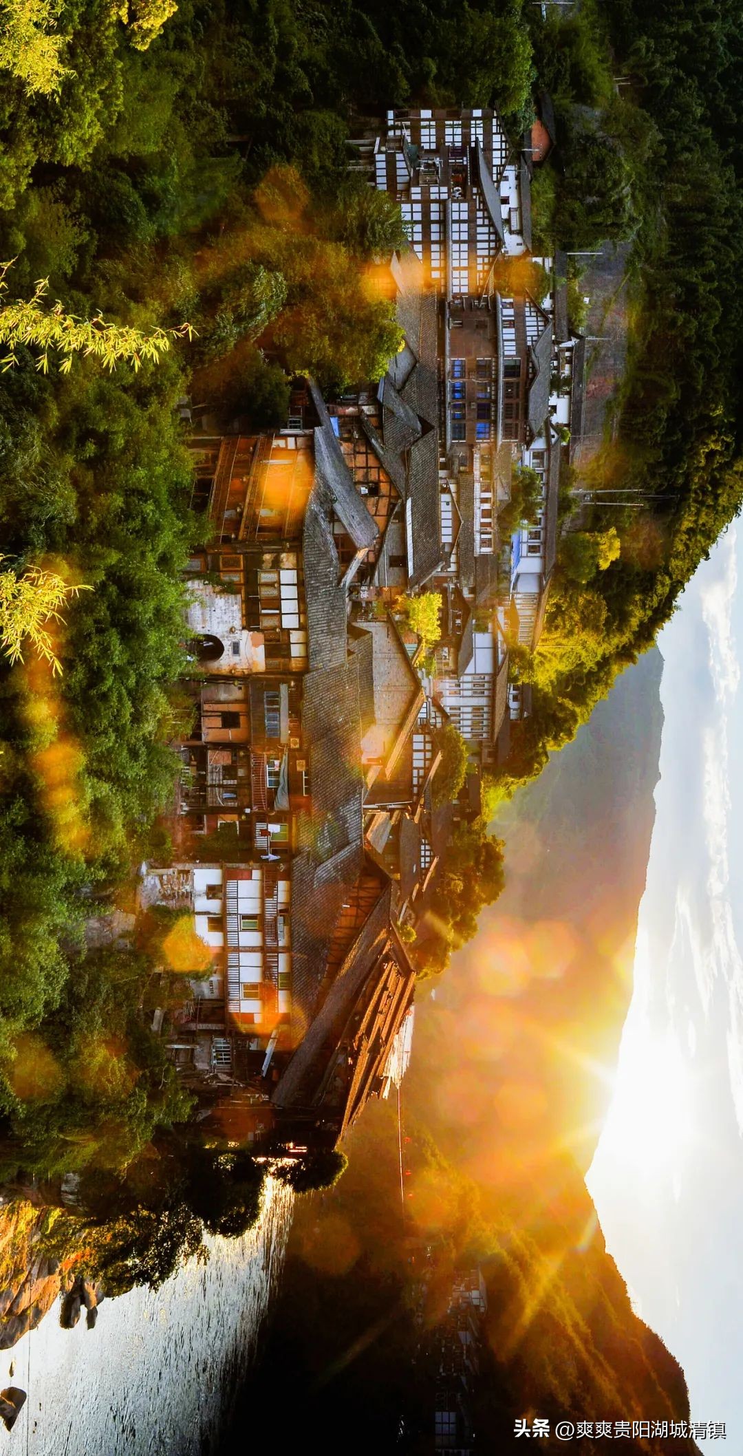 如何全方位读懂中国历史,如何看懂中国的历史