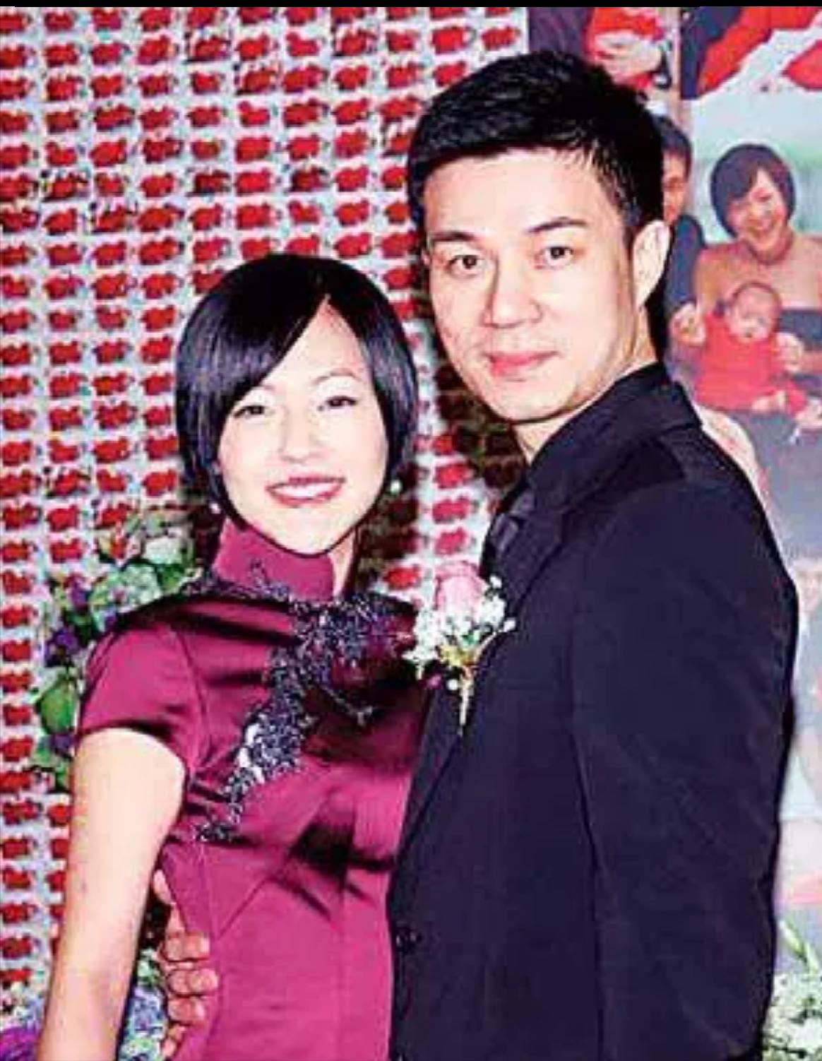 三女婿打丈母娘完整版,三女婿打架