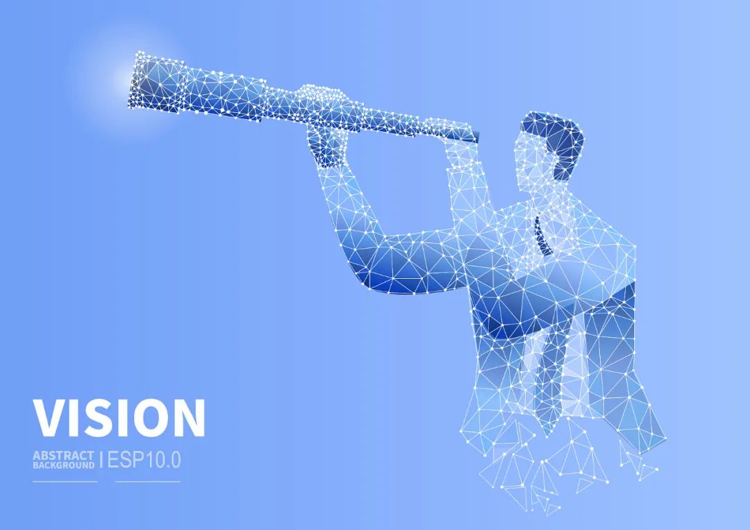 个人养老金实战攻略干货来袭,个人养老金产品分析