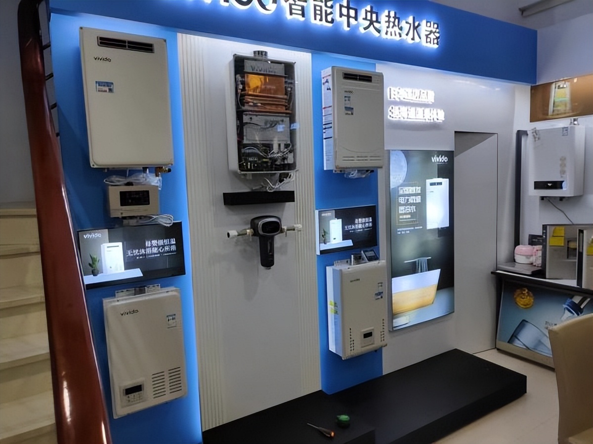 vvd燃气热水器18升价格,vvd燃气电热开水器