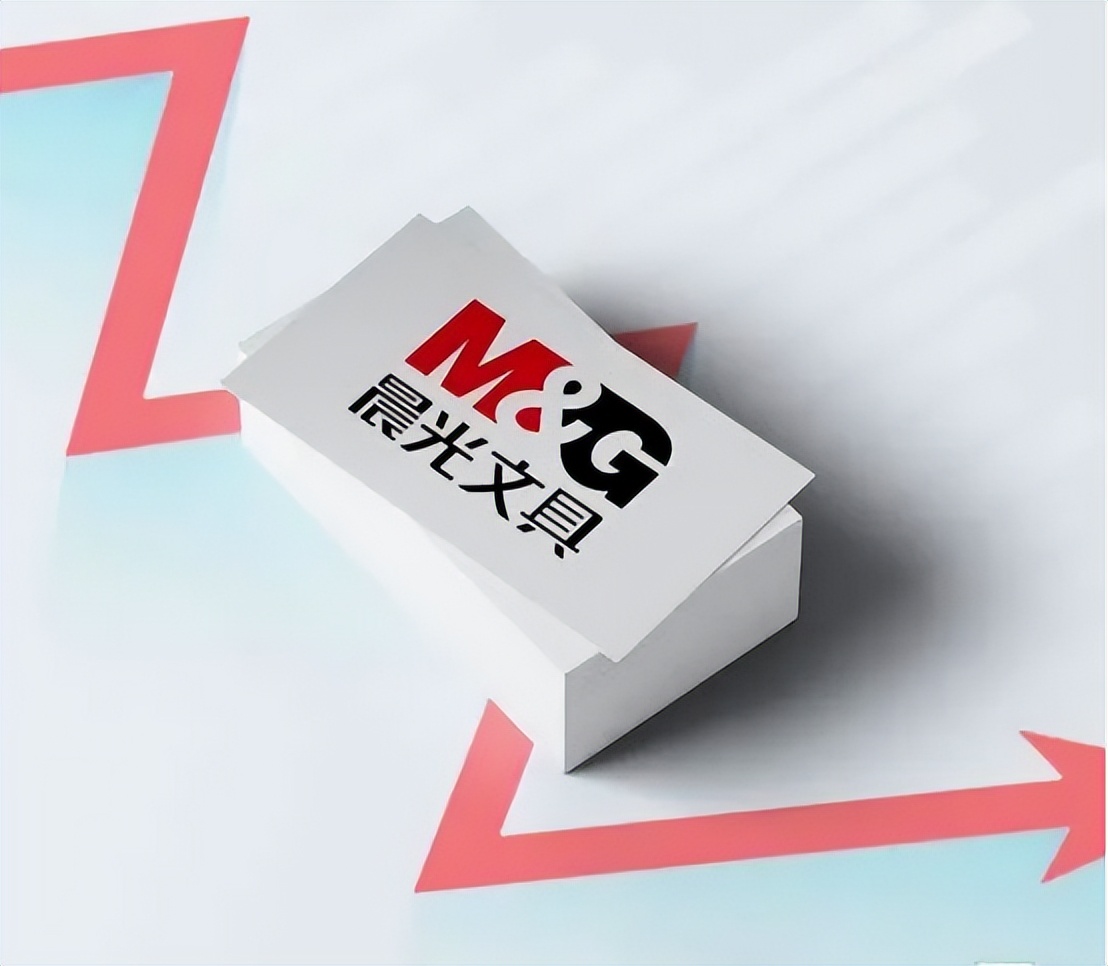 3兄弟靠不起眼生意发家致富,三姐弟靠不起眼的生意发家