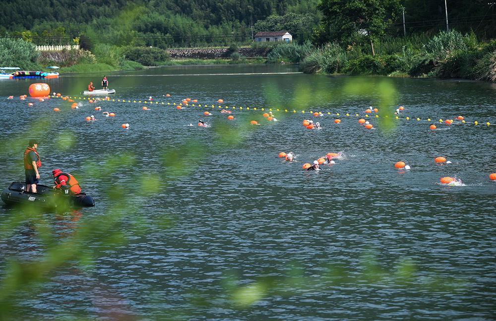 我省体育强国建设,浙江体育强省