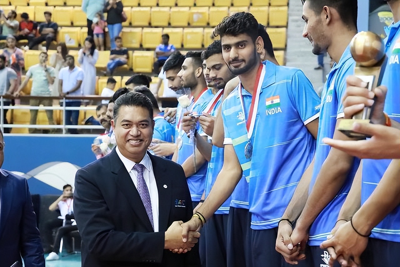 男排亚洲杯决赛日本vs中国赛程,男排亚青赛